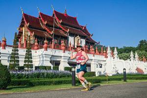 BIB: 
                            <button type="button" onclick="openModal(22458132)" class="btn btn-primary btn-sm float-right btn-popup" data-toggle="modal" data-target=".modal-high-quality">
                        <i class="fas fa-shopping-cart"></i> Add to Cart
                    </button>
                                            <button type="button" onclick="isThisMe(22458132, true)" class="btn btn-success btn-sm float-right btn-popup btn-isme hidden" data-toggle="tooltip" data-placement="bottom" title="นี่คือรูปของคุณใช่ไหม คลิกที่นี่เพื่อเอาเข้าอัลบั้ม">
                        <i class="fas fa-plus"></i> Add to album
                    </button>
                    <button type="button" onclick="isThisMe(22458132, false)" class="btn btn-warning btn-sm float-right btn-popup btn-isnotme hidden">
                        <i class="fas fa-ban"></i> Remove from album
                    </button>